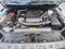2024 Nissan FRONTIER V6 PRO-4X 24