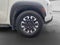 2024 Nissan FRONTIER V6 PRO-4X 24