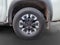 2024 Nissan FRONTIER V6 PRO-4X 24