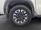 2024 Nissan FRONTIER V6 PRO-4X 24