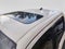 2024 Nissan FRONTIER V6 PRO-4X 24