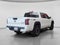 2024 Nissan FRONTIER V6 PRO-4X 24