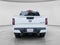 2024 Nissan FRONTIER V6 PRO-4X 24