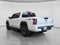 2024 Nissan FRONTIER V6 PRO-4X 24