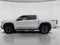 2024 Nissan FRONTIER V6 PRO-4X 24