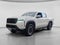 2024 Nissan FRONTIER V6 PRO-4X 24