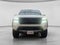 2024 Nissan FRONTIER V6 PRO-4X 24