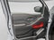 2025 Nissan FRONTIER PRO-4X 4X4 TA 25