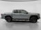 2025 Nissan FRONTIER PRO-4X 4X4 TA 25