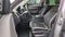 2023 Volkswagen TERAMONT HIGHLINE LONG DRIVE