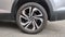 2023 Volkswagen TERAMONT HIGHLINE LONG DRIVE