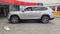 2023 Volkswagen TERAMONT HIGHLINE LONG DRIVE