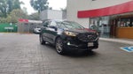 2022 Ford EDGE TITANIUM FWD 2.0 GTDI