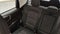 2023 Ford BRONCO BIG BEND 1.5L ECOBOOST