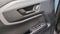 2023 Ford BRONCO BIG BEND 1.5L ECOBOOST
