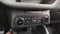 2023 Ford BRONCO BIG BEND 1.5L ECOBOOST