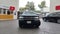 2023 Ford BRONCO BIG BEND 1.5L ECOBOOST