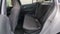 2021 Chevrolet ONIX 4 PTAS PAQ D LT LT D