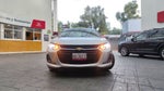 2021 Chevrolet ONIX 4 PTAS PAQ D LT LT D