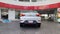 2021 Chevrolet ONIX 4 PTAS PAQ D LT LT D