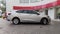 2021 Chevrolet ONIX 4 PTAS PAQ D LT LT D