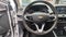 2021 Chevrolet ONIX LT STD LT C