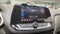 2021 Chevrolet ONIX LT STD LT C