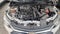 2021 Chevrolet ONIX LT STD LT C