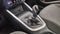 2021 Chevrolet ONIX LT STD LT C