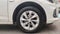 2021 Chevrolet ONIX LT STD LT C
