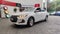 2021 Chevrolet ONIX LT STD LT C