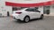 2021 Chevrolet ONIX LT STD LT C
