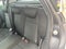 2017 Honda FIT FIT FUN CVT 2017