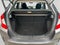 2017 Honda FIT FIT FUN CVT 2017