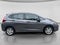 2017 Honda FIT FIT FUN CVT 2017