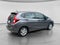 2017 Honda FIT FIT FUN CVT 2017