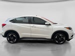 2020 Honda HR-V PRIME