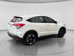2020 Honda HR-V PRIME