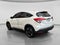 2020 Honda HR-V PRIME