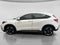 2020 Honda HR-V PRIME