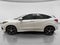 2020 Honda HR-V TOURING