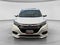 2020 Honda HR-V TOURING