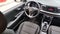 2022 Kia RIO L TA