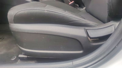 2022 Kia RIO L TA