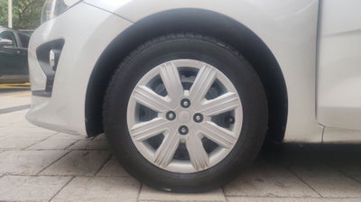 2022 Kia RIO L TA