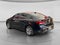 2023 Kia RIO LX TM