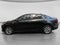 2023 Kia RIO LX TM