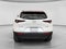 2023 Mazda Mazda CX-30 CX-30 4 GASOLINA 5P