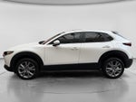 2023 Mazda Mazda CX-30 CX-30 4 GASOLINA 5P