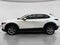 2023 Mazda Mazda CX-30 CX-30 4 GASOLINA 5P